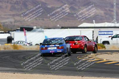 media/Feb-16-2025-Nasa (Sun) [[30caadc4c6]]/1-Race Group A/Race Set 3/